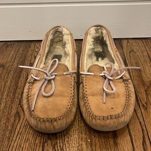 Ugg Australia Slippers